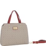 Bolsa-Veneza-Nude-coral-86250.22-2