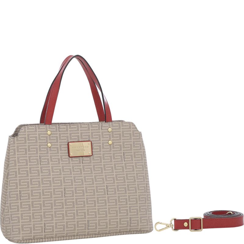 Bolsa-Veneza-Nude-coral-86250.22-2