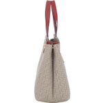 Bolsa-Veneza-Nude-coral-86250.22-3