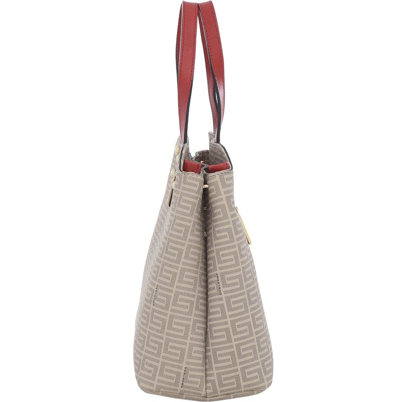 Bolsa-Veneza-Nude-coral-86250.22-3
