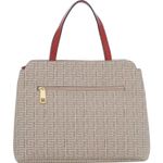 Bolsa-Veneza-Nude-coral-86250.22-4
