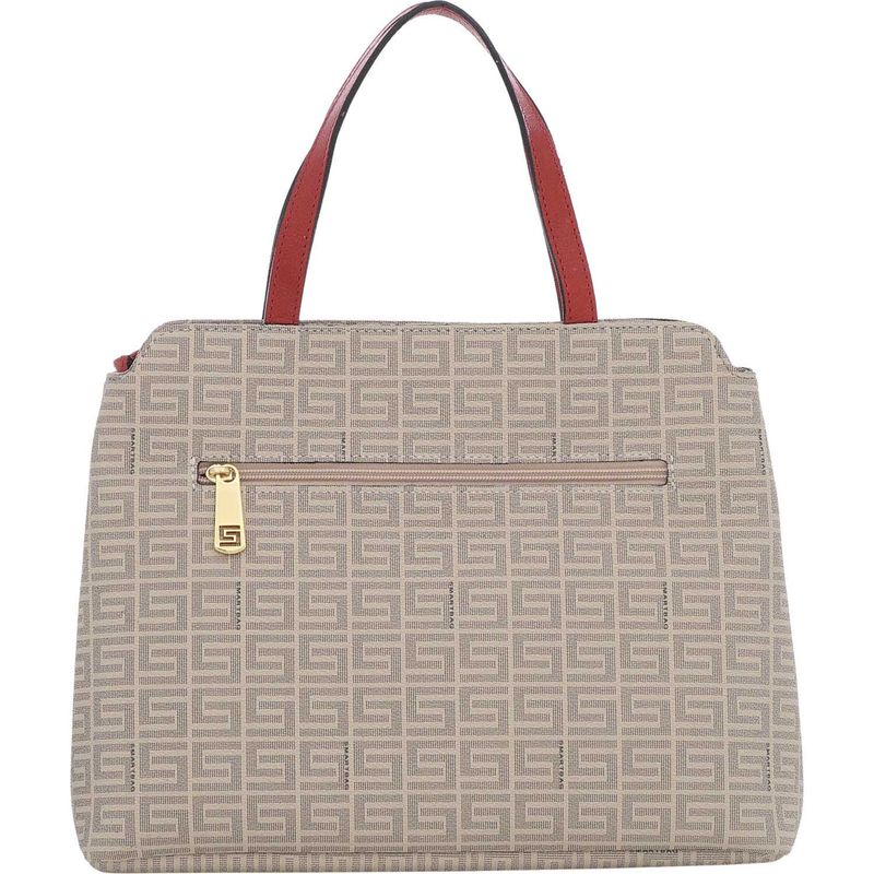 Bolsa-Veneza-Nude-coral-86250.22-4