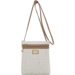 86081.18-creme-camel-1