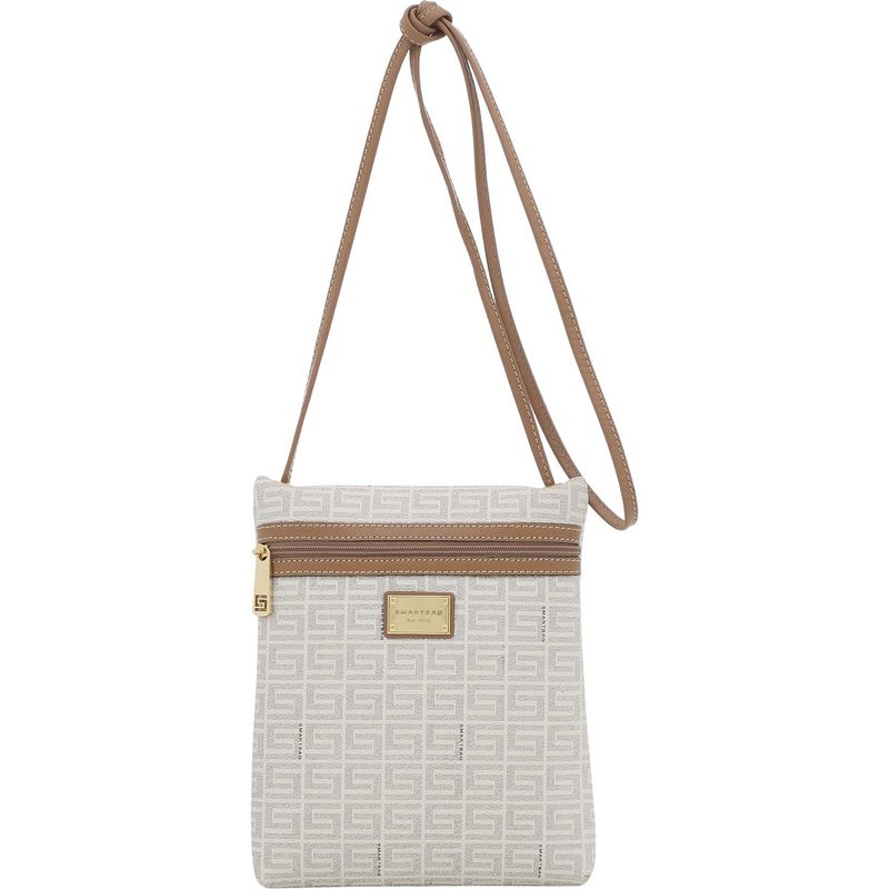86081.18-creme-camel-1