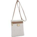 86081.18-creme-camel-2