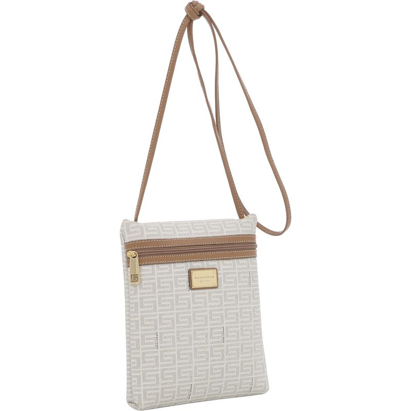 86081.18-creme-camel-2