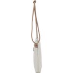 86081.18-creme-camel-3