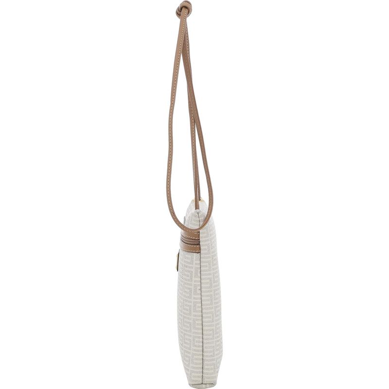 86081.18-creme-camel-3