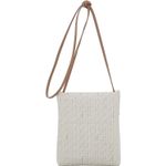86081.18-creme-camel-4