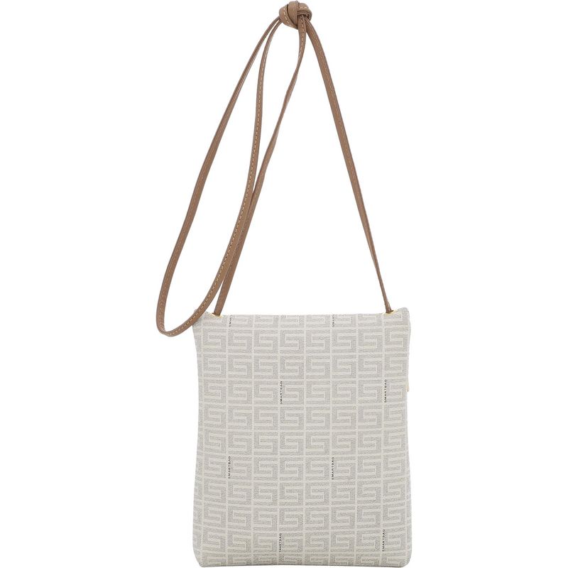 86081.18-creme-camel-4
