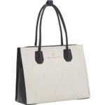 86089.18-creme-preto-2