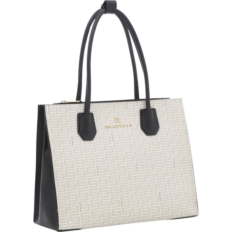 86089.18-creme-preto-2