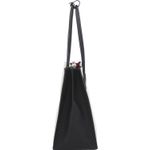 86089.18-creme-preto-3