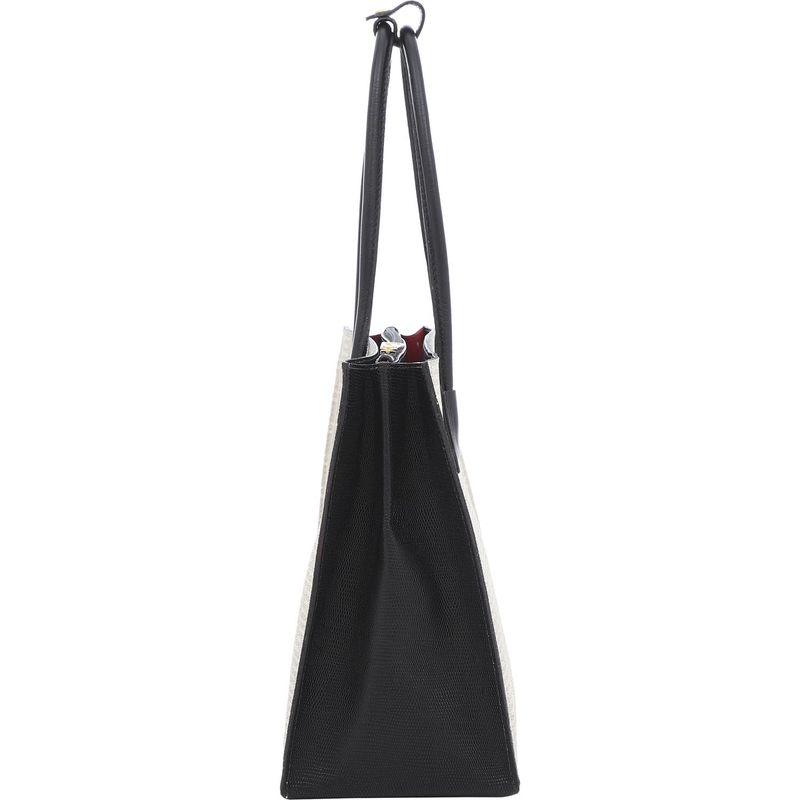 86089.18-creme-preto-3