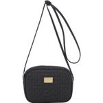 86176.19---Preto-1