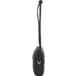 86176.19---Preto-3