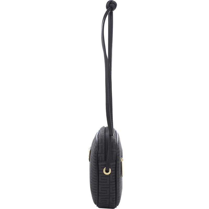 86176.19---Preto-3