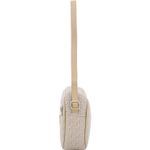 86038.19-veneza-nude-bege-3