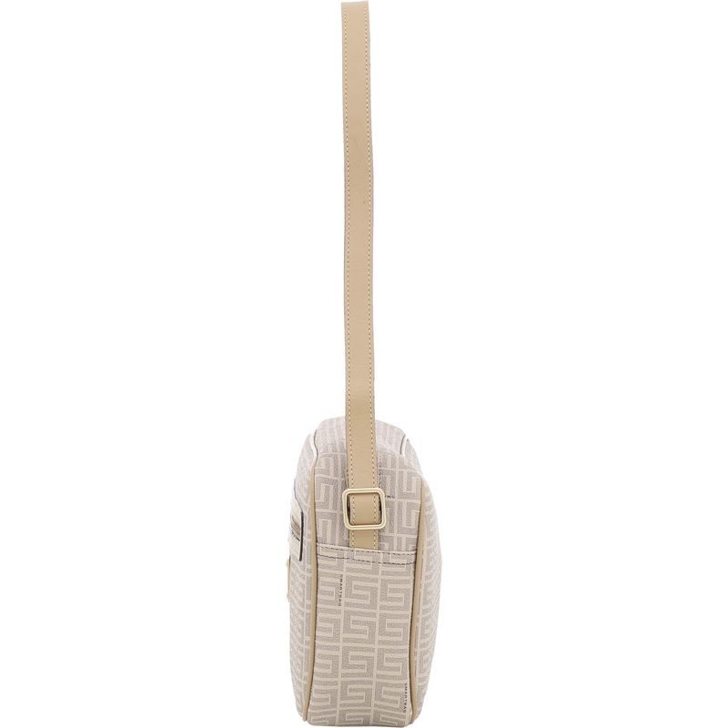 86038.19-veneza-nude-bege-3