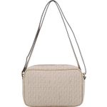86038.19-veneza-nude-bege-4