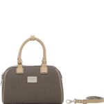 86015.19-veneza-caqui-bege-1