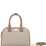 86015.19-veneza-nude-camel-1