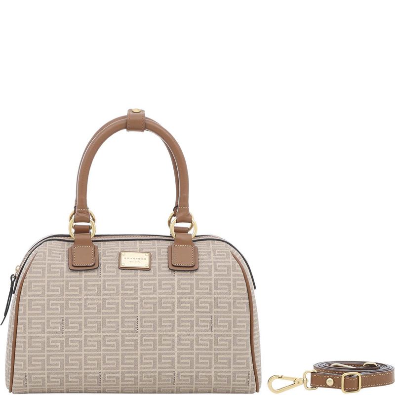 86015.19-veneza-nude-camel-1