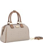 86015.19-veneza-nude-camel-2