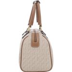 86015.19-veneza-nude-camel-3