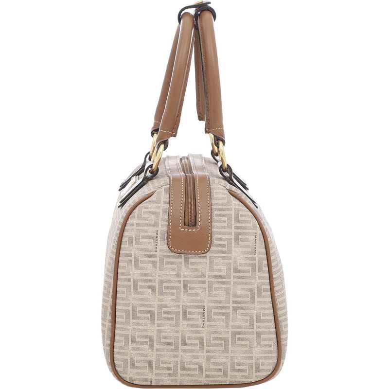 86015.19-veneza-nude-camel-3