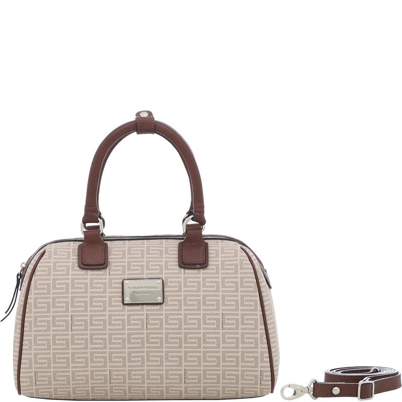 86015.19-veneza-nude-chocolate-1