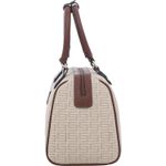 86015.19-veneza-nude-chocolate-3