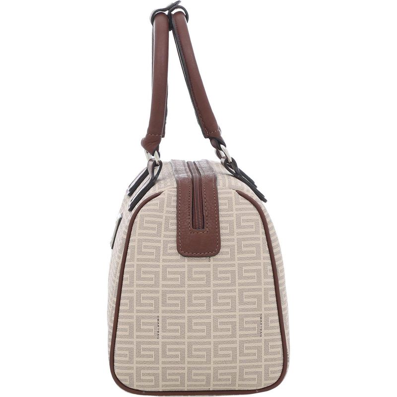 86015.19-veneza-nude-chocolate-3