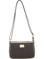 86017.20-veneza-chocolate-bege-1
