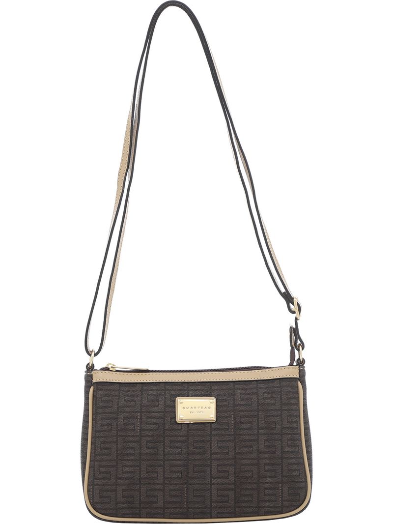 86017.20-veneza-chocolate-bege-1