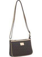 86017.20-veneza-chocolate-bege-2