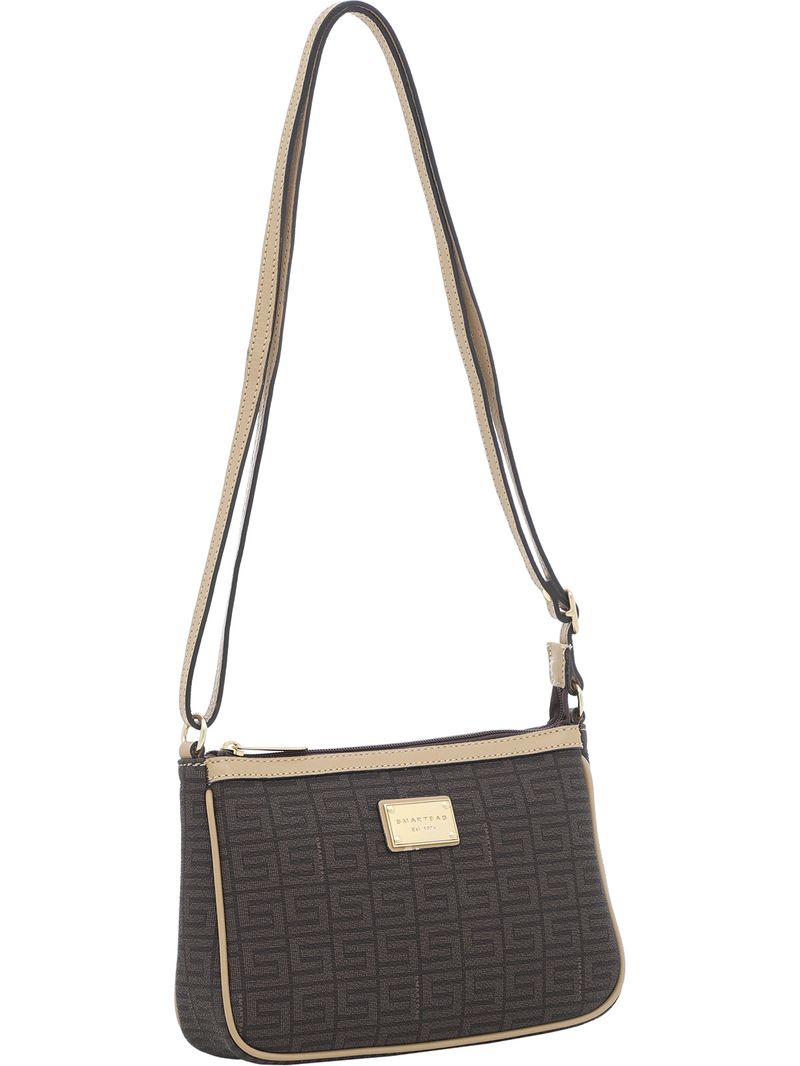 86017.20-veneza-chocolate-bege-2