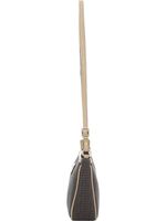86017.20-veneza-chocolate-bege-3