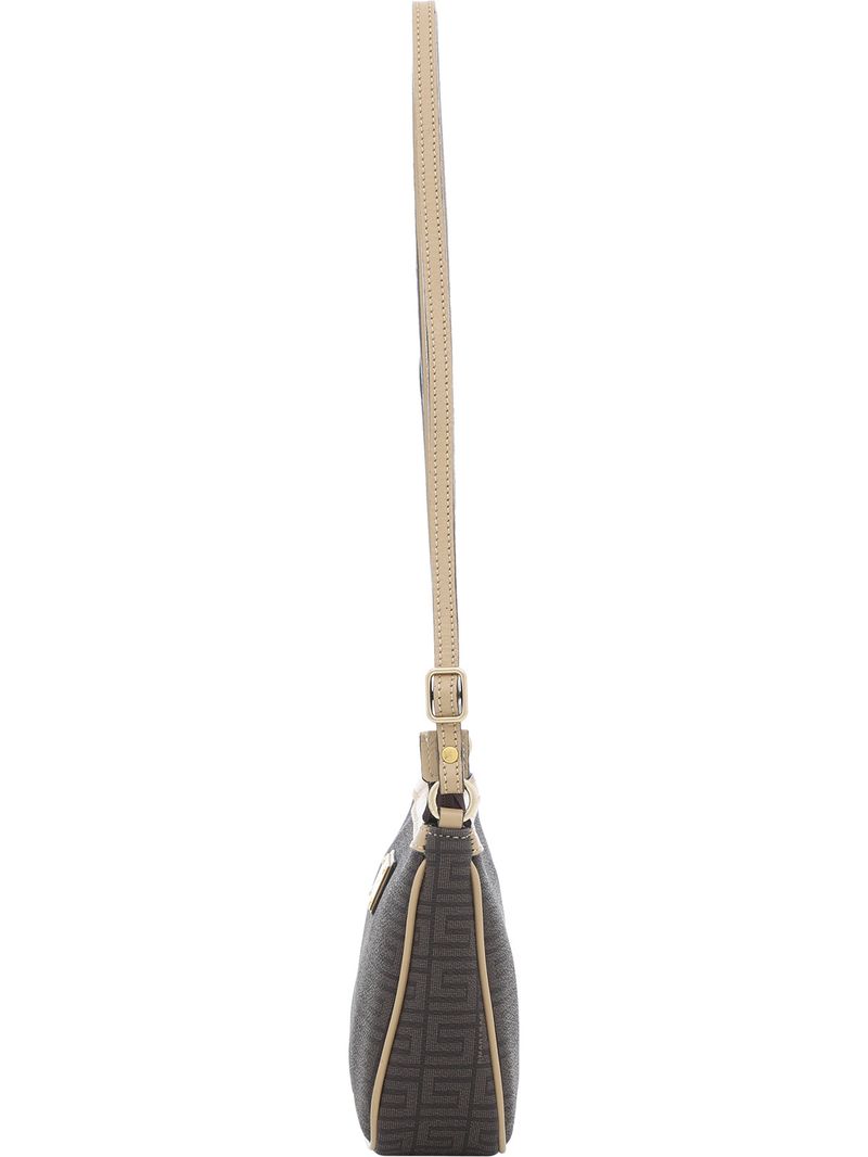 86017.20-veneza-chocolate-bege-3