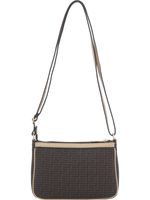 86017.20-veneza-chocolate-bege-4