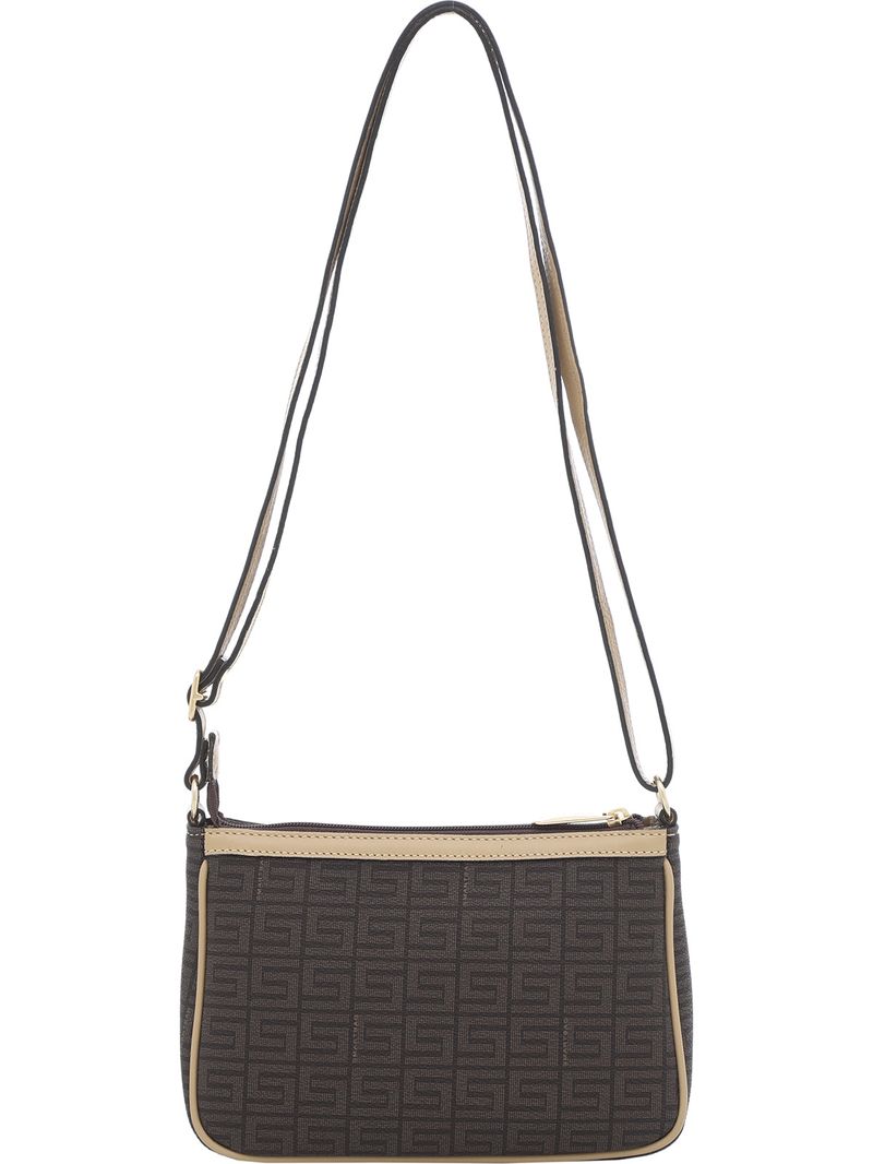 86017.20-veneza-chocolate-bege-4