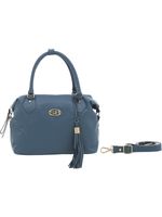 70025.21-Soft-Blue-1