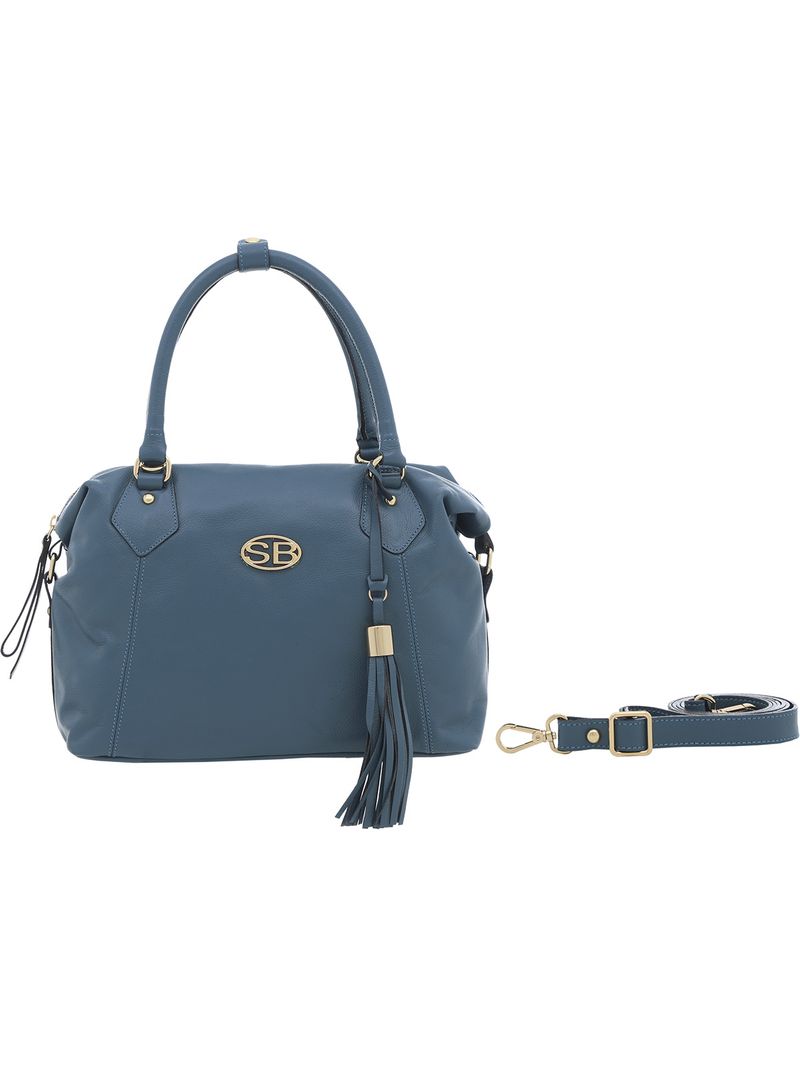 70025.21-Soft-Blue-1