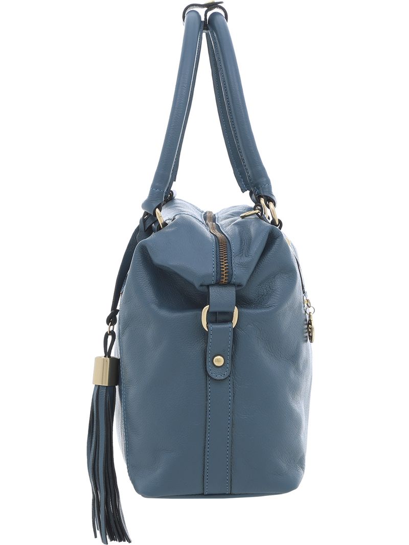 70025.21-Soft-Blue-3