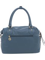 70025.21-Soft-Blue-4