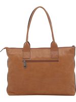 70044.21-rustico-mel-4