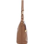 70233.21-berlim-caramelo-3