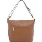 70233.21-berlim-caramelo-4