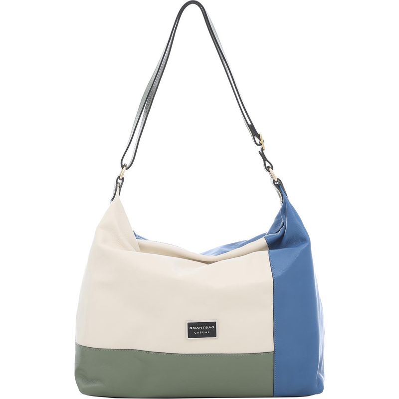 79202.21-Berlim-tricolor-indigo-Oliva-1