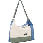 79202.21-Berlim-tricolor-indigo-Oliva-2